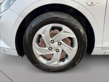 HYUNDAI i20 1.2 84CV STYLE PACK