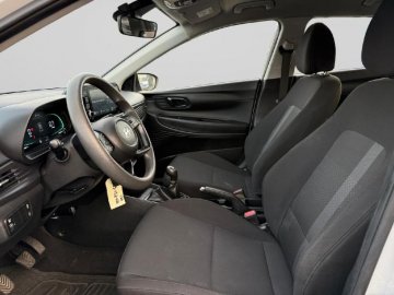 HYUNDAI i20 1.2 84CV STYLE PACK