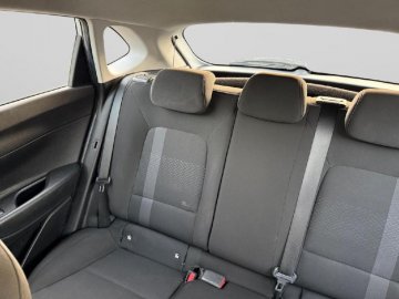 HYUNDAI i20 1.2 84CV STYLE PACK