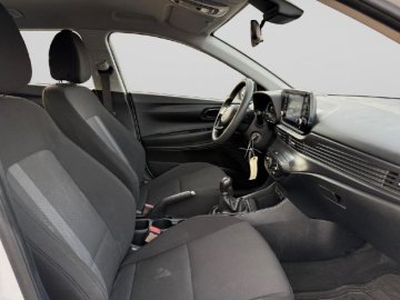 HYUNDAI i20 1.2 84CV STYLE PACK