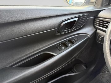 HYUNDAI i20 1.2 84CV STYLE PACK