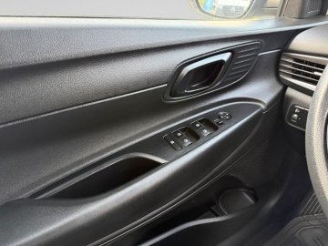 HYUNDAI i20 1.2 84CV STYLE PACK