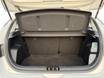 HYUNDAI i20 1.2 84CV STYLE PACK