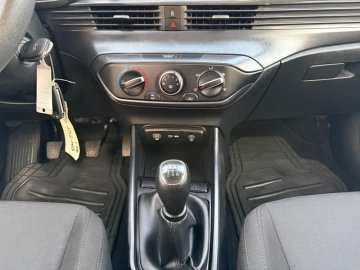 HYUNDAI i20 1.2 84CV STYLE PACK