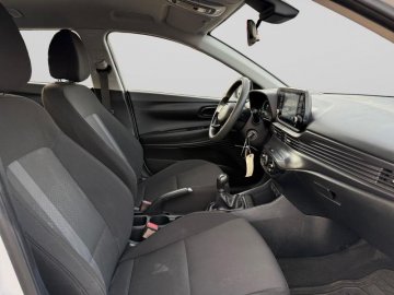 HYUNDAI i20 1.2 84CV STYLE PACK