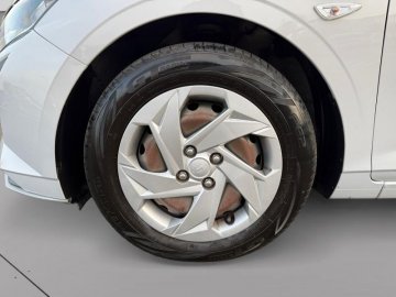 HYUNDAI i20 1.2 84CV STYLE PACK