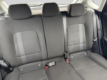 HYUNDAI i20 1.2 84CV STYLE PACK