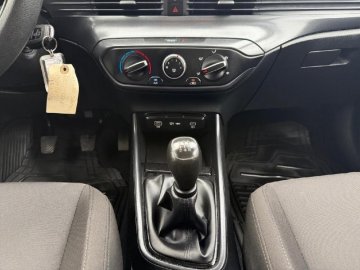 HYUNDAI i20 1.2 84CV STYLE PACK