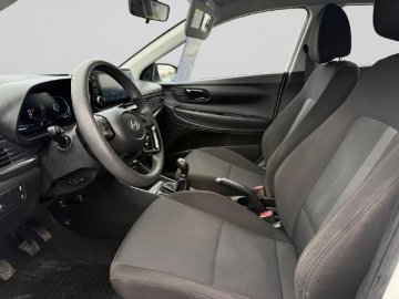 HYUNDAI i20 1.2 84CV STYLE PACK