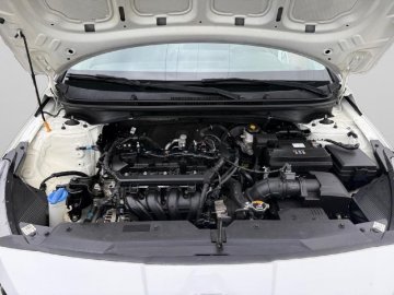 HYUNDAI i20 1.2 84CV STYLE PACK