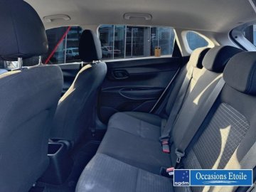 HYUNDAI i20 1.2 84cv STYLE PLUS