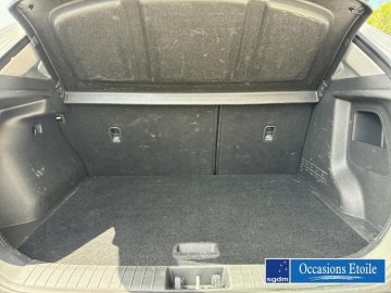 HYUNDAI Kona 1.6 GDi 141ch Hybrid Creative DCT-6