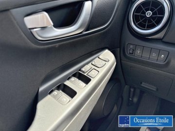 HYUNDAI Kona 1.6 GDi 141ch Hybrid Creative DCT-6