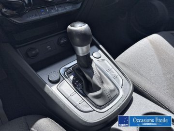 HYUNDAI Kona 1.6 GDi 141ch Hybrid Creative DCT-6