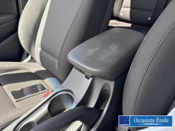 HYUNDAI Kona 1.6 GDi 141ch Hybrid Creative DCT-6