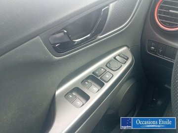 HYUNDAI Kona 1.6 T-GDi 177ch FAP Executive DCT-7 Euro6d-T EVAP