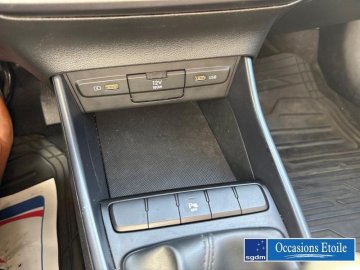 HYUNDAI Nlle i20 1 2 84 STYLE PLUS