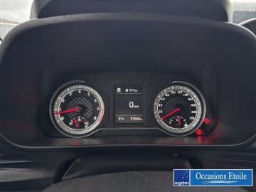 HYUNDAI Nlle i20 1 2 84 STYLE PLUS