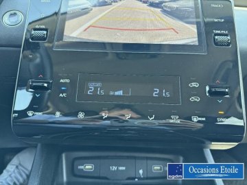 HYUNDAI Tucson 1.6 CRDI 136ch Hybrid 48V Creative DCT7