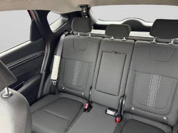 HYUNDAI Tucson 1.6 T-GDi 150ch Hybrid 48V Intuitive