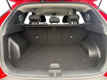 HYUNDAI Tucson 1.6 T-GDi 150ch Hybrid 48V Intuitive