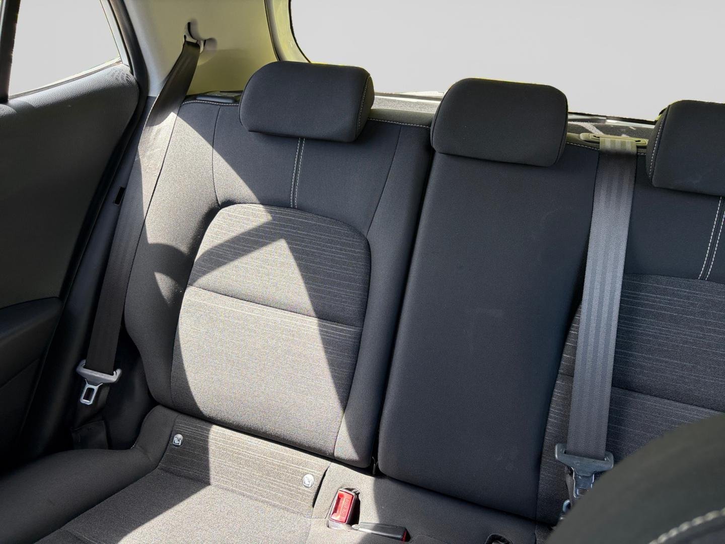 KIA Picanto 1.2 DPi 84ch