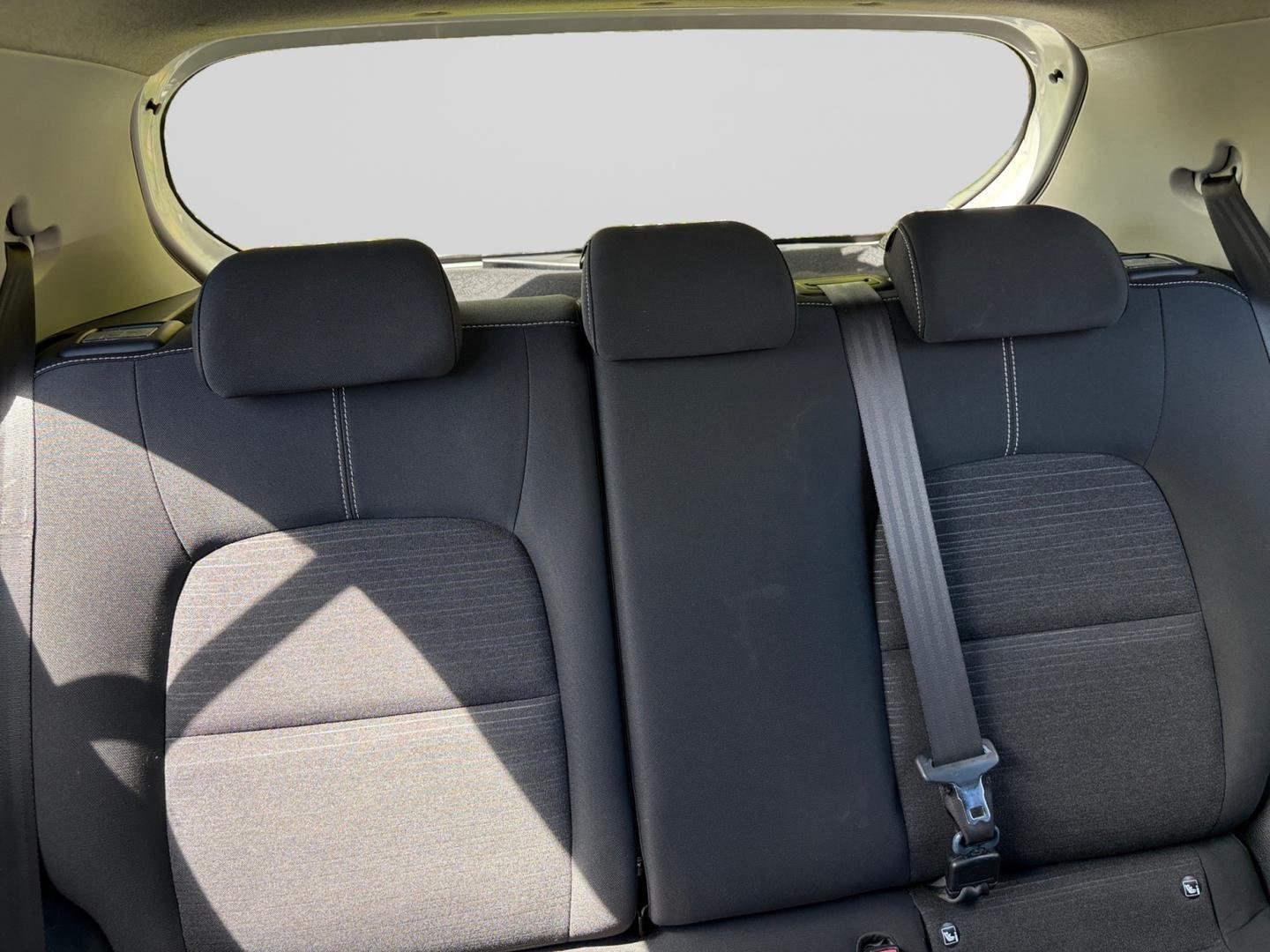 KIA Picanto 1.2 DPi 84ch