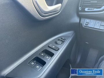 KIA Rio 1.0 T-GDI 100ch Active