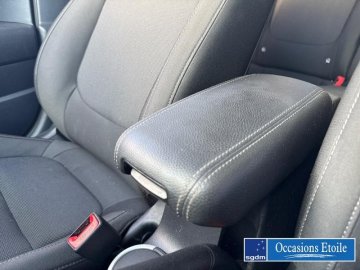 KIA Rio 1.0 T-GDI 100ch Active
