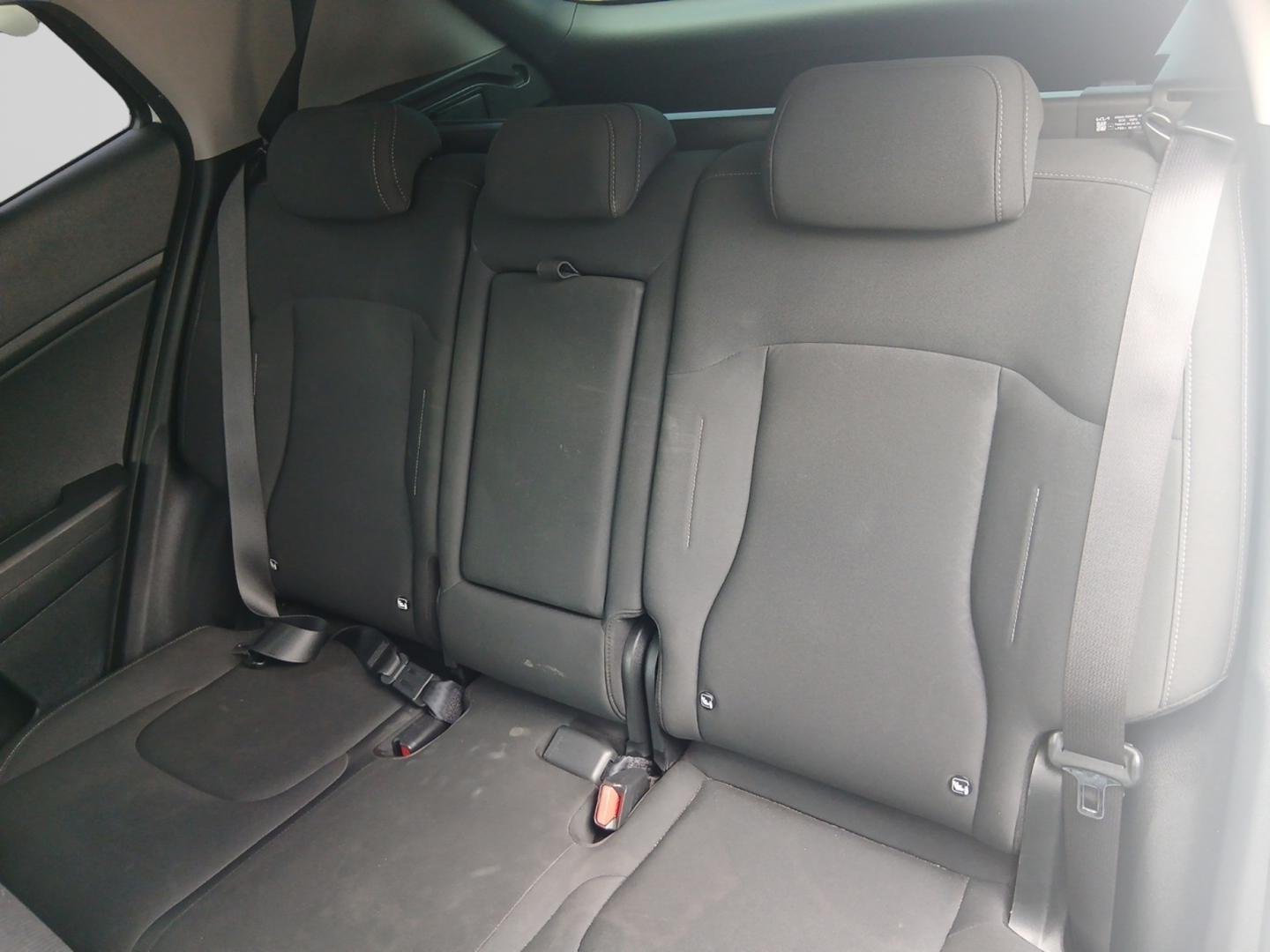 KIA Sportage 1.6 CRDi 136ch MHEV Active DCT7