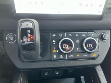 LAND-ROVER Defender 110 2.0 P400e X-Dynamic 75th Limited Edition