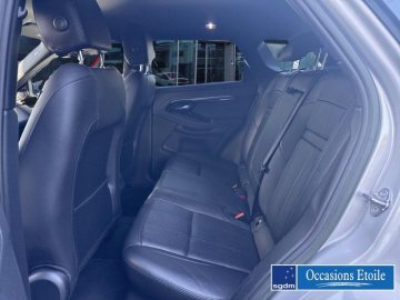 LAND-ROVER Range Rover Evoque 1.5 P300e 309ch R-Dynamic SE AWD BVA 11cv