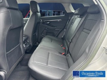 LAND-ROVER Range Rover Evoque 1.5 P300e 309ch R-Dynamic SE AWD BVA Mark III