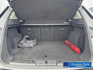 LAND-ROVER Range Rover Evoque 1.5 P300e 309ch R-Dynamic SE AWD BVA Mark III
