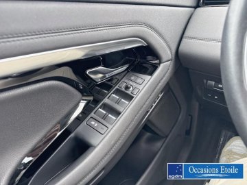 LAND-ROVER Range Rover Evoque 1.5 P300e 309ch R-Dynamic SE AWD BVA Mark III