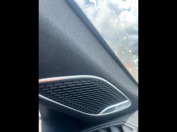 MERCEDES-BENZ CLA Shooting Brake 220 d 190ch AMG Line 8G-DCT