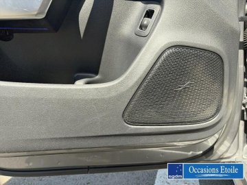 MERCEDES-BENZ CLA 250 e 160+102ch AMG Line 8G-DCT