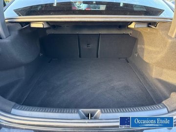 MERCEDES-BENZ Classe A Berline 180 d 116ch AMG Line 8G-DCT
