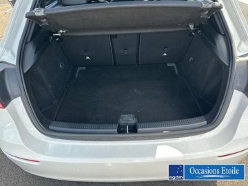 MERCEDES-BENZ Classe A 180 136ch Progressive Line 7G-DCT