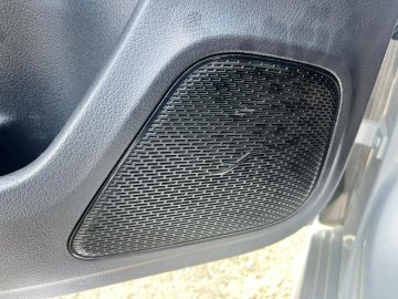 MERCEDES-BENZ Classe A 200 d 150ch AMG Line 8G-DCT