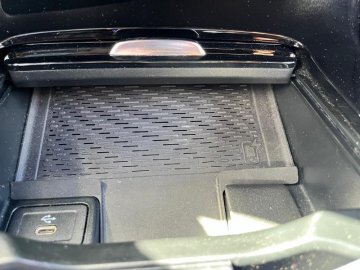 MERCEDES-BENZ Classe A 200 d 150ch AMG Line 8G-DCT