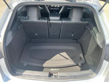 MERCEDES-BENZ Classe A 200 d 150ch AMG Line 8G-DCT