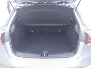 MERCEDES-BENZ Classe A 200 d 150ch AMG Line 8G-DCT