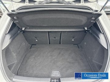 MERCEDES-BENZ Classe A 200 d 150ch AMG Line 8G-DCT