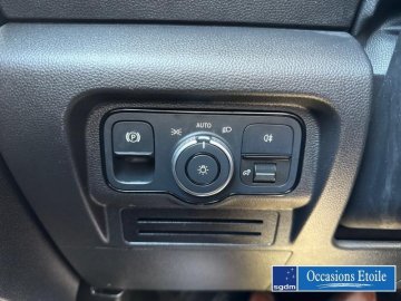 MERCEDES-BENZ Classe T 180 d Progressive BVA7