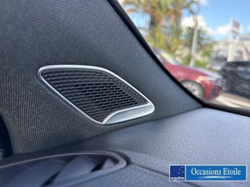 MERCEDES-BENZ EQA 250+ 190ch AMG Line