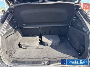 MERCEDES-BENZ EQA 250+ 190ch AMG Line