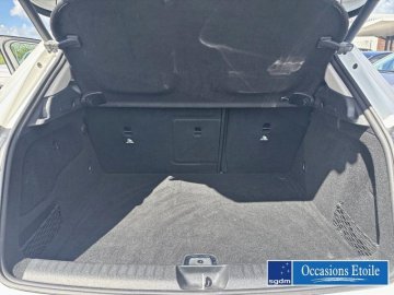 MERCEDES-BENZ GLA 180 122ch Inspiration 7G-DCT Euro6d-T