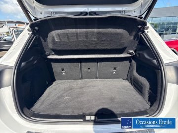 MERCEDES-BENZ GLA 200 163ch AMG Line 7G-DCT