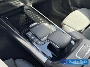 MERCEDES-BENZ GLA 200 d 150ch AMG Line 8G-DCT